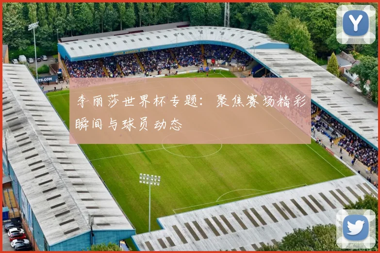 李丽莎世界杯专题：聚焦赛场精彩瞬间与球员动态