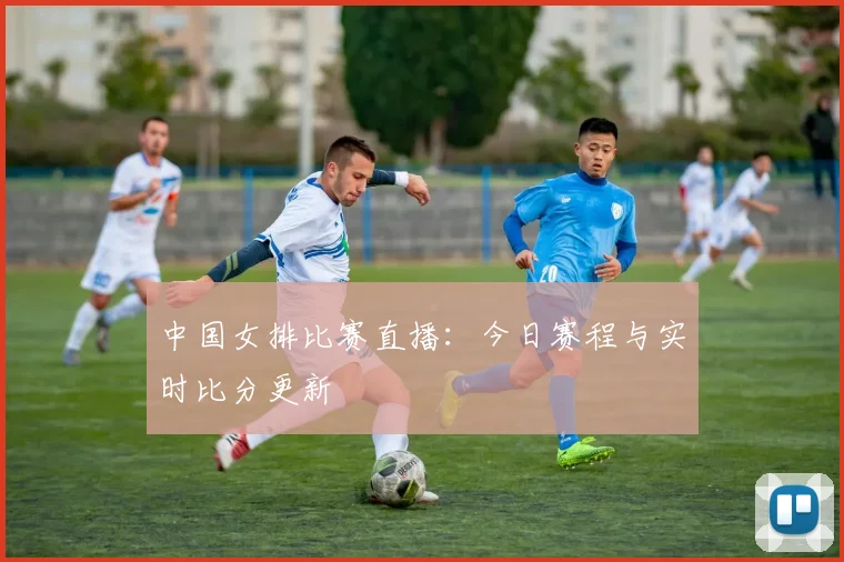 中国女排比赛直播：今日赛程与实时比分更新