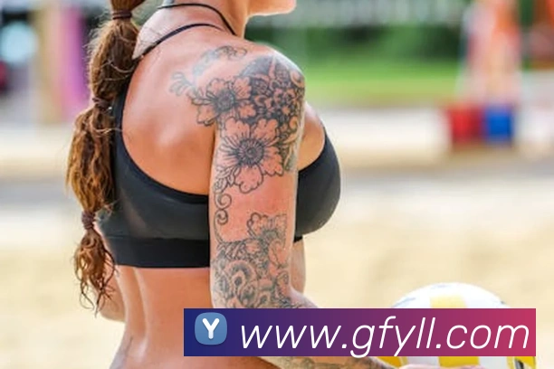 女足亚杯直播焦点战解析 赛程对阵情况及晋级看点