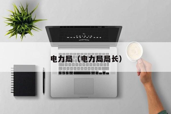 电力局（电力局局长）