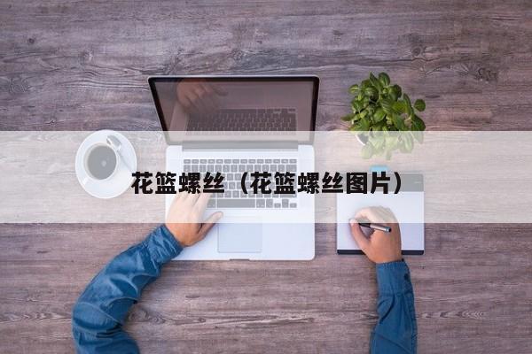 花篮螺丝（花篮螺丝图片）