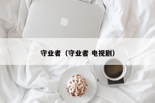 守业者（守业者 电视剧）