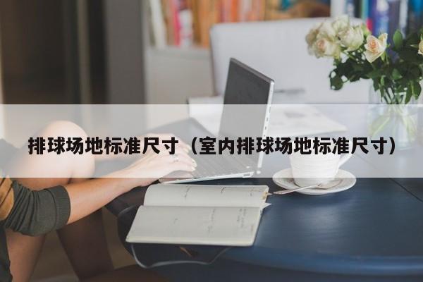 排球场地标准尺寸（室内排球场地标准尺寸）